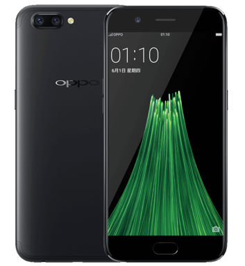 Oppo R11 Plus