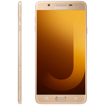 Samsung Galaxy J7 Max i Samsung Galaxy J7 Pro