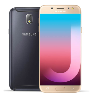 Samsung Galaxy J7 Max i Samsung Galaxy J7 Pro