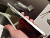 Nokia 6