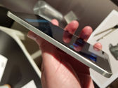 Nokia 6