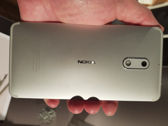 Nokia 6