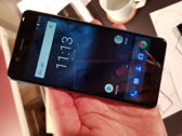 Nokia 5