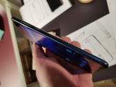 Nokia 5