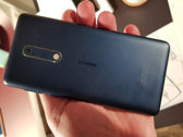 Nokia 5