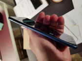 Nokia 5