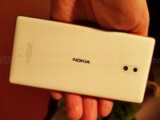 Nokia 3