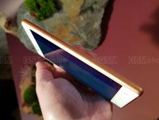 Nokia 3