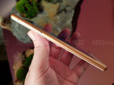 Nokia 3