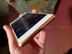 Nokia 3