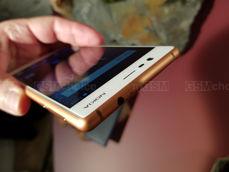 Nokia 3