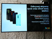 Nokia - akcesoria