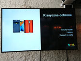 Nokia - akcesoria