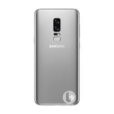 Galaxy Note 8 ze skanerem na tylnej ściance