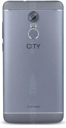 myPhone City