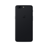 OnePlus 5