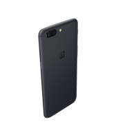 OnePlus 5