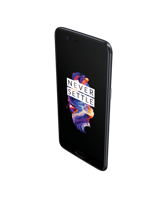 OnePlus 5