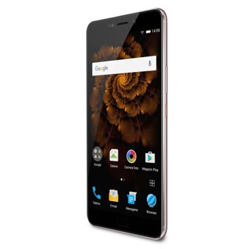 Allview X4 Extreme