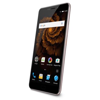 Allview X4 Extreme