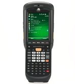 Motorola MC9500-K
