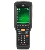 Motorola MC9500-K