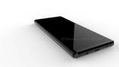 Rendery Galaxy Note8