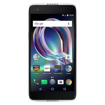 Alcatel Idol 5S Alcatel Idol 5S