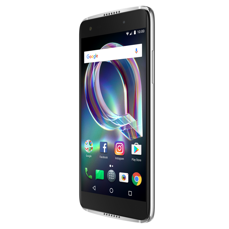 Alcatel Idol 5S Alcatel Idol 5S