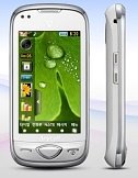 Samsung SCH-B900 Samsung SCH-B900
