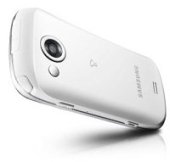 Samsung SCH-B900 Samsung SCH-B900