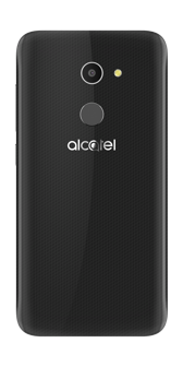 Alcatel A3
