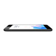 Meizu A5