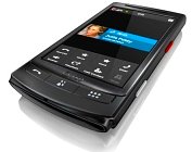Vodafone 360 H1