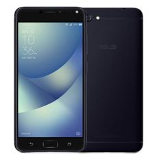 Asus Zenfone 4 Max