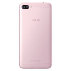 Asus Zenfone 4 Max