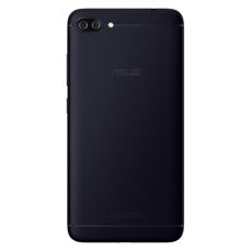 Asus Zenfone 4 Max