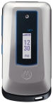 Motorola W403