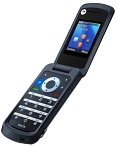 Motorola W403