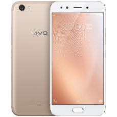 Vivo X9s Plus