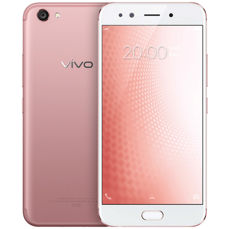 Vivo X9s Plus