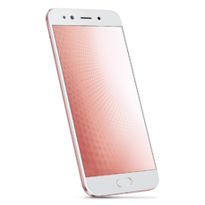 Vivo X9s i Vivo X9s Plus