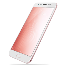 Vivo X9s i Vivo X9s Plus