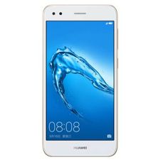Huawei Enjoy 7 Huawei Enjoy 7