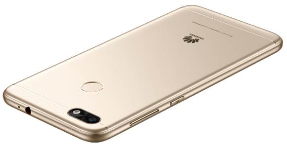 Huawei Enjoy 7 Huawei Enjoy 7