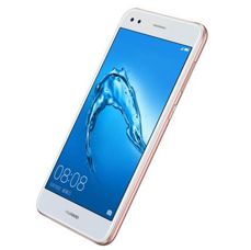 Huawei Enjoy 7 Huawei Enjoy 7
