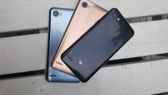 LG Q6