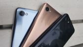 LG Q6