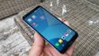 LG Q6