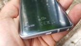 LG Q6